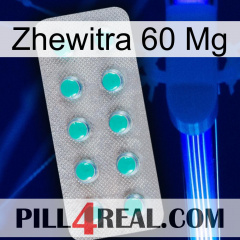 Zhewitra 60Mg 28